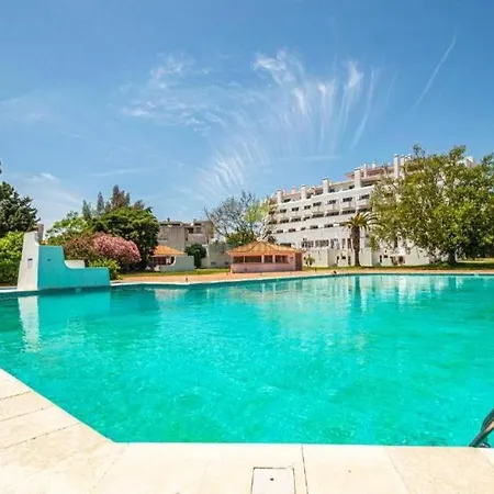 Apartman T1+1 Nova *